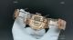 TW Factory Copy Patek Philippe Cubitus White Face Rose Gold Watch 45 mm (6)_th.jpg